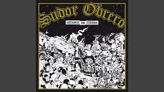 Callejeros