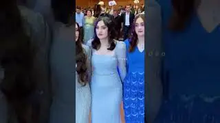 Iraqi girl dance #iraqidance
