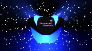 Dj Mashup Zunea Zunez X Laguku Dubstep