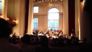 Harry Gregson Williams 