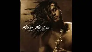 Mario Meadows - Remember me