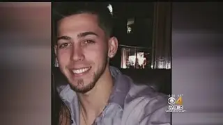 Party Boat Company: Man Involved In 'Dangerous Play' Before Falling Into Boston Harbor