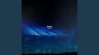 fluidmarine