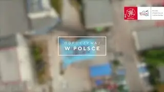 Kopalnia Guido w Zabrzu - Certyfikat POT 2017