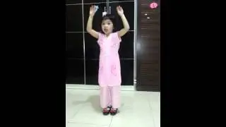 Shu Xing Xing