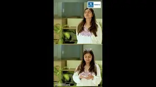 Stress-Free EMI Payment Ka Aasaan Formula | Bajaj Finance Customer Awareness