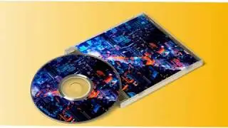 Drega - Light Show [audio]