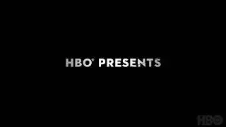 His Dark Materials Trailer [HD] Subtitulado en Espa&ntilde;o
