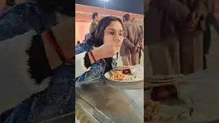 Free Ka Khana  🤭🤣 #shorts #opchiku #funny #viral #firstvlog