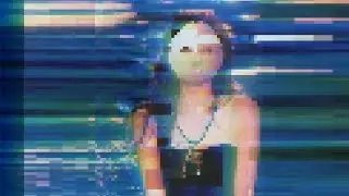 Estro - random access memories . (Audio)