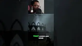 What Happens If You Avoid The Final Boss?