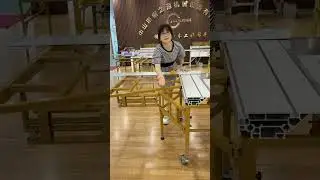 Wood saw table machines #ytshorts #music #soul #love #song #live #ytshorts