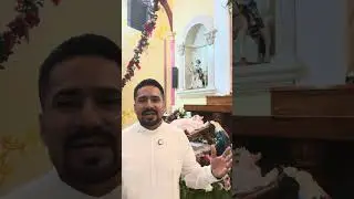 Homilía para el 30 de diciembre de 2025