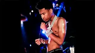 (FREE) Nardo Wick x Future Type Beat - 