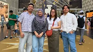 1 January 2026