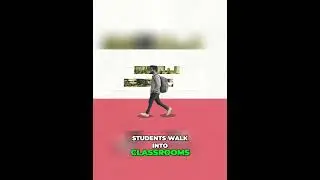 American Universities for Sale: Is Academic Freedom in Danger? #shorts #americaneducation