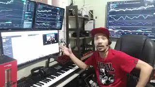 AlExOnZe Pacanton Aug 6, 2020