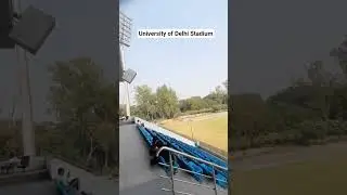 university of delhi beauty north campus #delhiuniversity #jee #du #btech #engineering #science #FoT