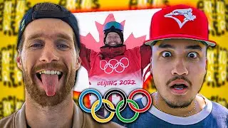 Max Parrot Cheat Death & Win Gold! - Pub #18