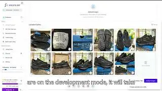 eBay Software Tool Updates, New Inventory Page & Faster Listing Workflow Snap2List Update (June 25)