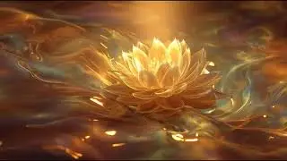 417 Hz Deep Healing Music | 2 HOURS | Remove Negative Energy & Emotional Blockages