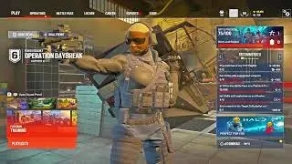 BEST R6SEIGE NVIDIA OVERLAY SETTINGS IN 2025! (easy, quick, navida)
