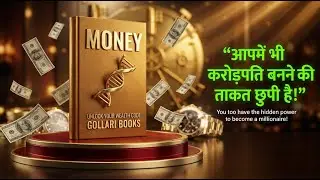 करोड़पति बनने के Rules! 
