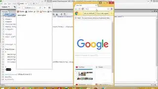 ajax load content without refresh the whole page