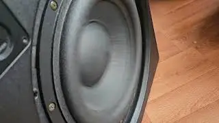 Sony SA-WX90 12