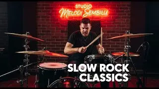 Classic Rock Legends Reborn 70s 80s 90s Anthems That Continue to Inspire