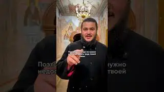 Сколько мы ещё будем недооценивать труд домохозяек?