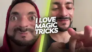 Mercuri_88 Шорты - Я люблю фокусы