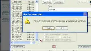 Cool Pr2 Hack...