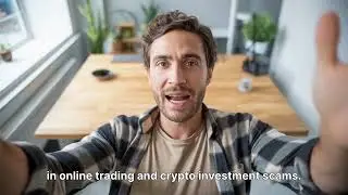 Vumodex.com Scam Exposed | Is Vumodex.com a Scam?