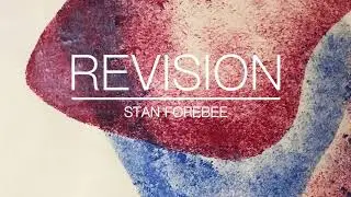Stan Forebee - Revision EP (full album)