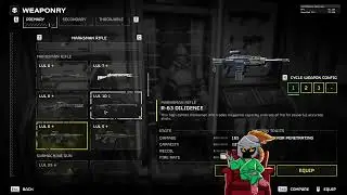 Redacted Regiment Is HERE! Helldivers 2. Why Is EdgeLess On YouTube?