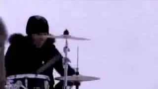 SheSays - Rosegardens