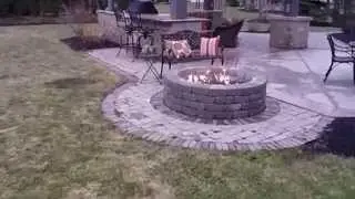 2087 Firestone Trace  Akron, OH 44333