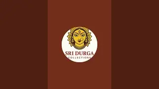 #trending collections in budget range.🥳💰. watsup 8179613268.
