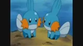 Mudkipz- TiK ToK! (Surprise Ending :O)