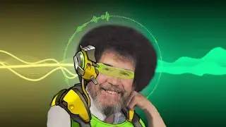 Lucio Diff  -  Reddit Lucio #4