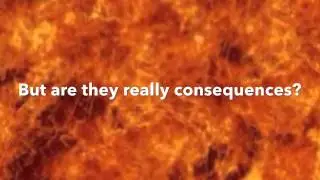 A Clockwork Orange Book Trailer