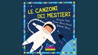 Mattone dopo mattone