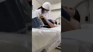 НАПОЛНЕНИЕ
