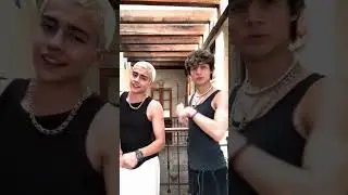 This dance  #edit #tiktok #dance