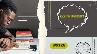 Vacation Home Tax Rules Explained | Personal vs. Rental Use | EA Exam Prep