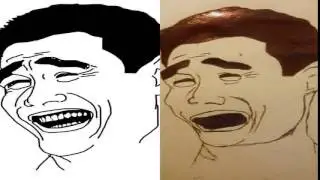 Meme 9gag Picture | Funniest Meme 9gag Picture Picture