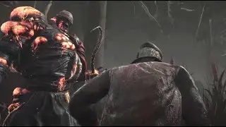 The Franklin's Nerf Doesn't Affect Our Human Greed Value!  |  Dead By Daylight