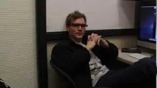 BYU-Idaho 48hr Film Festival