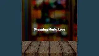 Superlative Saxophone Jazz - Vibe for Reasonable Retail